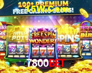 Descubra a Essência do 7800Bet: Nossa História e Compromissos