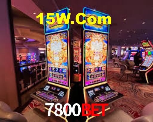 7800Bet,7800Bet.Com