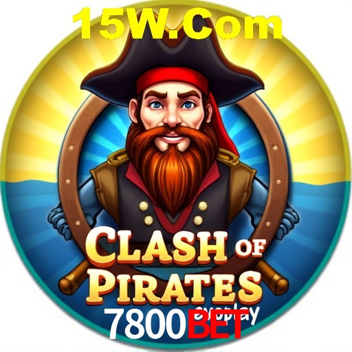 PIX Instantâneo 7800Bet