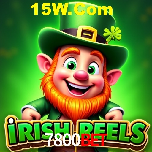 Secure Login 7800Bet
