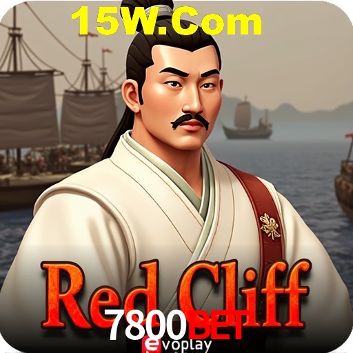 Descubra o Mundo do Cassino Online com 7800Bet