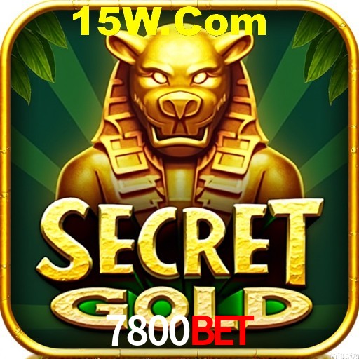 Game Providers 7800Bet