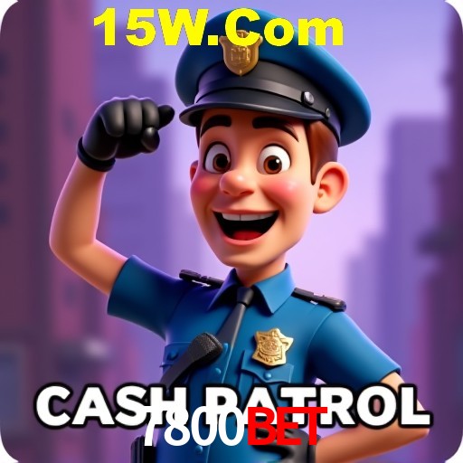 Games Directory 7800Bet
