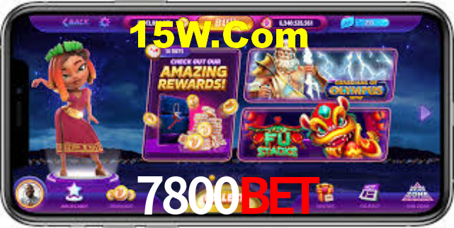 Descubra a Magia dos Jogos de Arcade no 7800Bet
