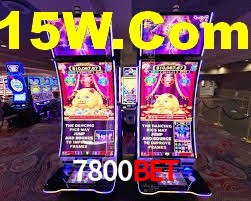 7800Bet,7800Bet.Com