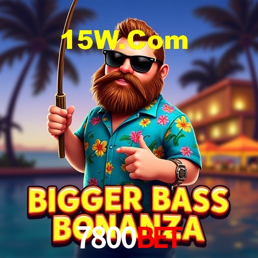 A Experiência Imersiva dos Cassinos Ao Vivo no 7800Bet