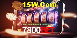 Spaceman Game 7800Bet