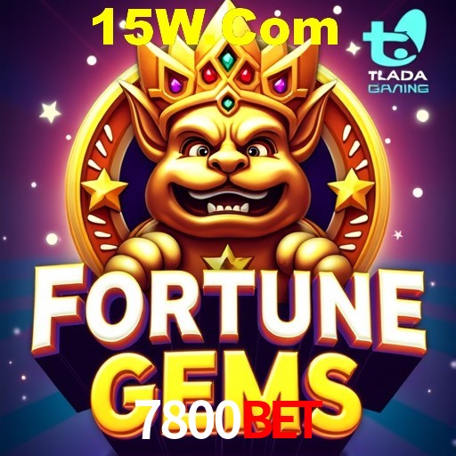 Live Casino 7800Bet