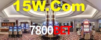 7800Bet