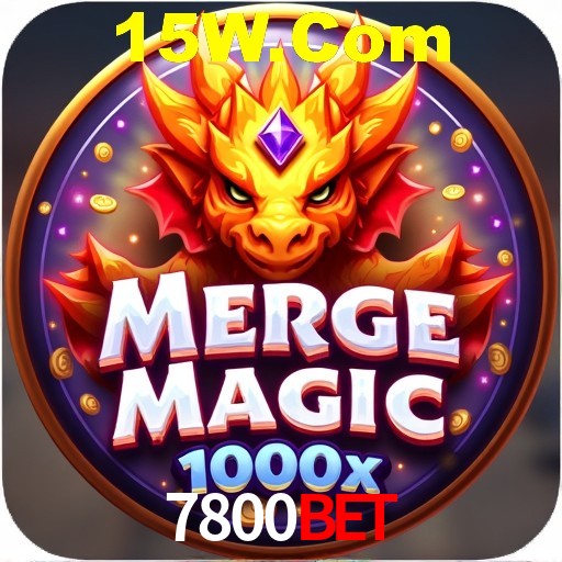Apostas de Basquete 7800Bet