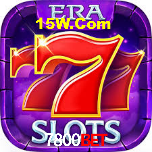 7800Bet,7800Bet.Com