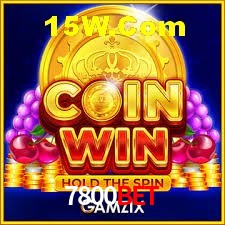 Sports Statistics 7800Bet