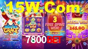 7800Bet.Com