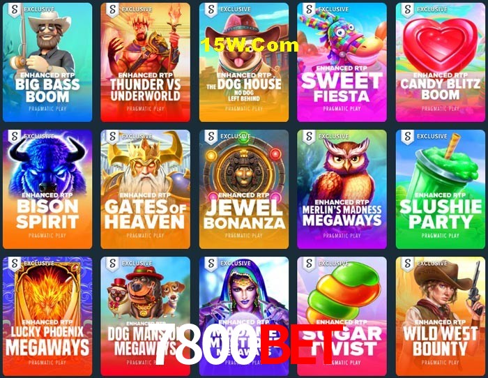 Welcome Bonus 7800Bet