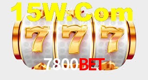 7800Bet.Com