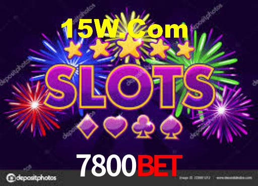 7800Bet App