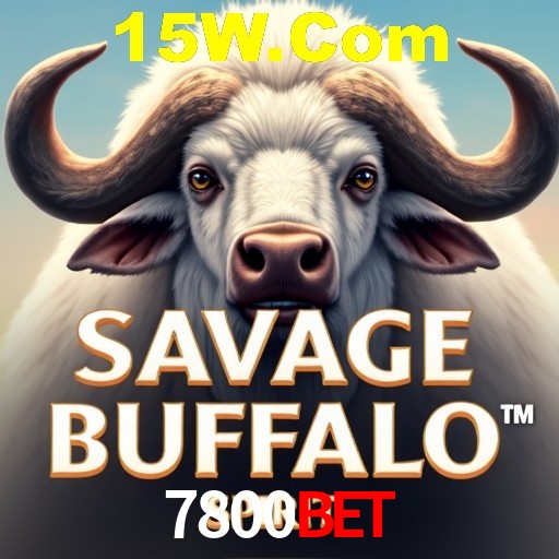 Jogos de Slot 7800Bet