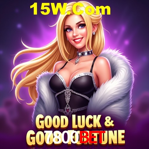 Flash Promotion 7800Bet