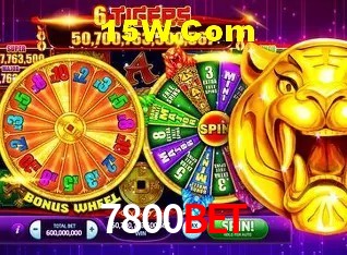 Inovações de Jogos na 7800Bet: O Futuro das Experiências Interativas