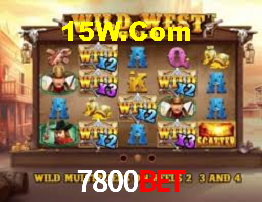 7800Bet: A Experiência de Casino com Jogos de Mesa ao Vivo