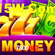 7800Bet