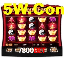 7800Bet - Plataforma Jogo Cassino - 7800Bet.Com