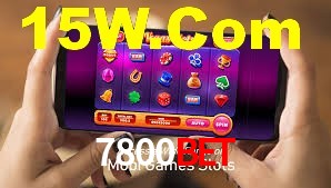 7800Bet,7800Bet.Com