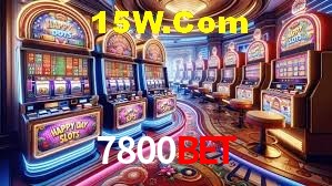 Football Betting 7800Bet