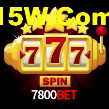 7800Bet