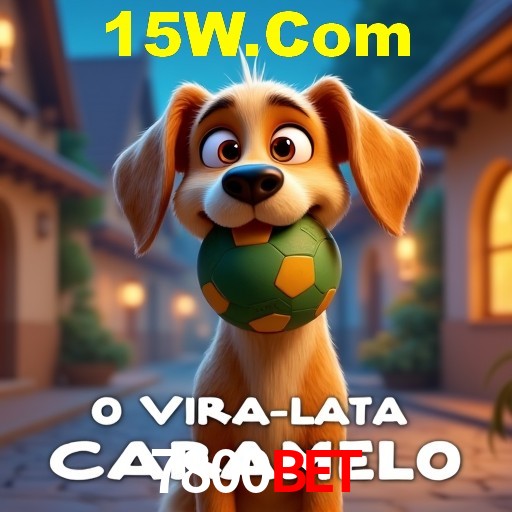 Integração de APIs 7800Bet