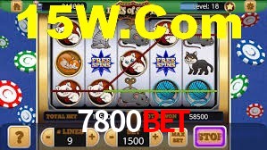 7800Bet App