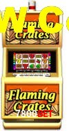 Daily Bonuses 7800Bet