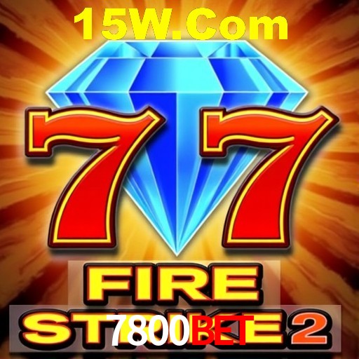 Jogo Spaceman 7800Bet