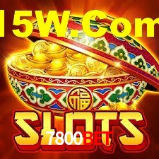 7800Bet