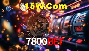 Aviator Game 7800Bet