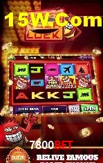 Inovações de Jogos na 7800Bet: O Futuro das Experiências Interativas