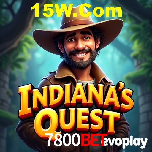 Casino Ao Vivo 7800Bet