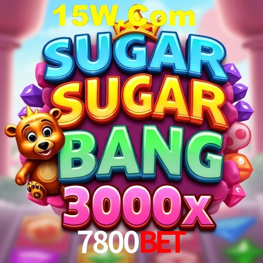 Game Statistics 7800Bet