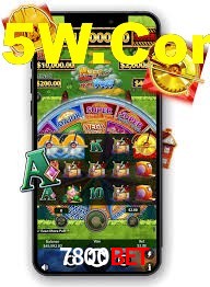 Tournaments 7800Bet