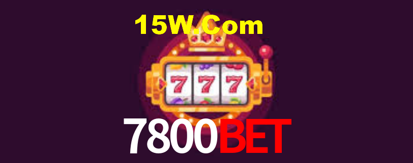 Desvendando o Mundo dos Jogos Virtuais na 7800Bet