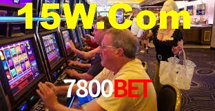 7800Bet,7800Bet.Com