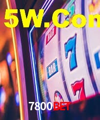 7800Bet,7800Bet.Com