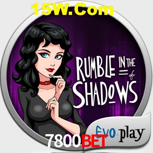 7800Bet