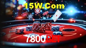 Crash Games Statistics 7800Bet