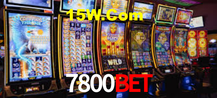 Descubra a Essência do 7800Bet: Nossa História e Compromissos