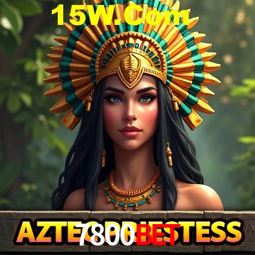 Exclusive Offers 7800Bet