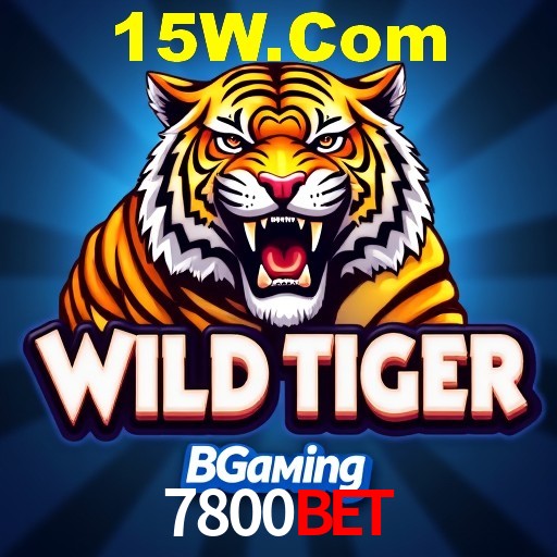 Descubra o Mundo do Cassino Online com 7800Bet