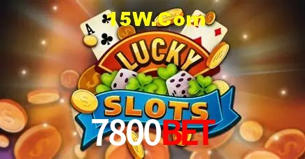 Explorando a Categoria de Eventos em Apostas na 7800Bet