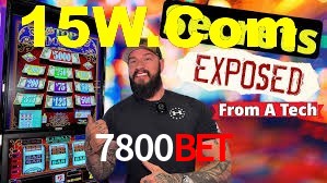 Experimente o Login Seguro Premium no 7800Bet