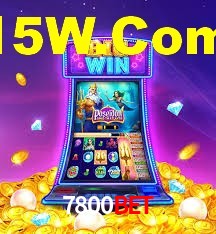 7800Bet